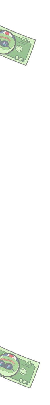 left-note