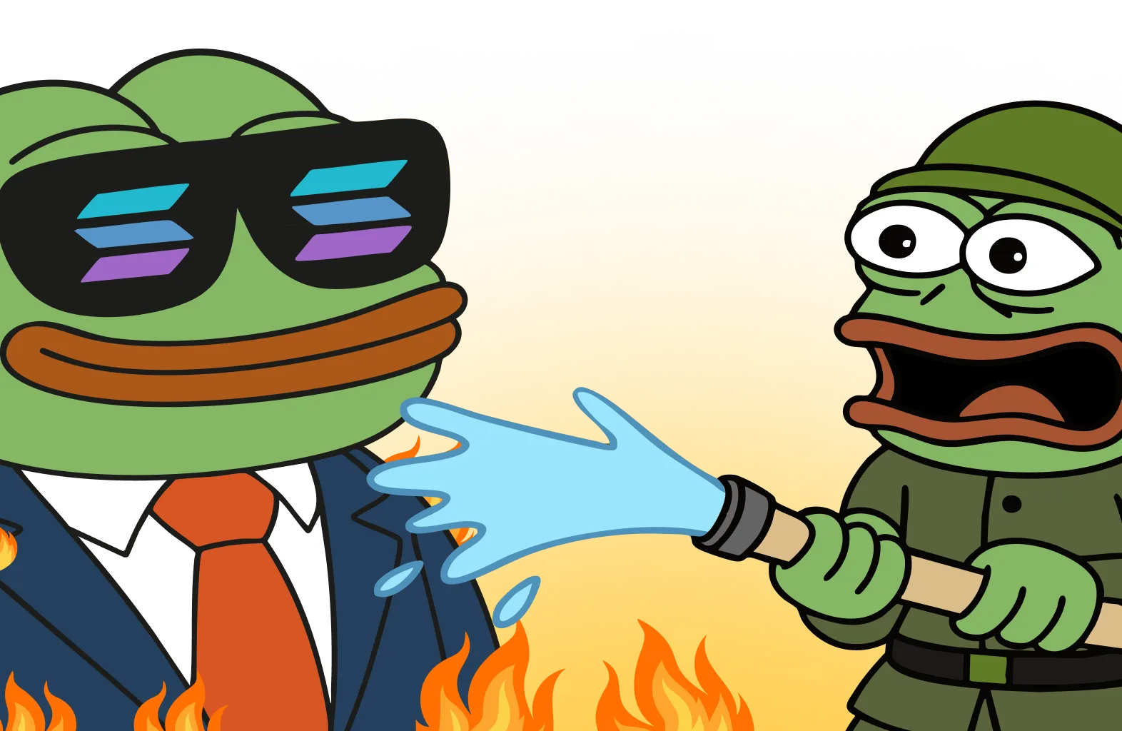 burn-img
