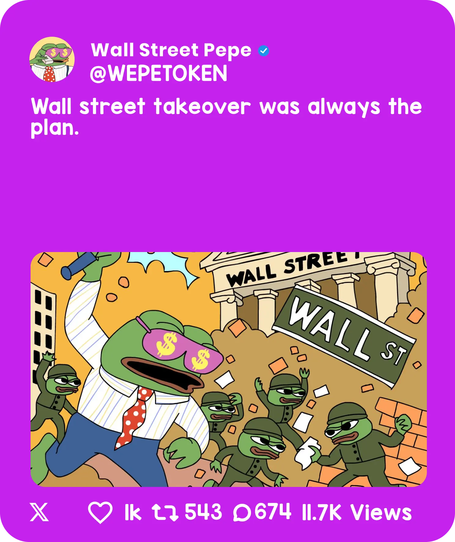 News
